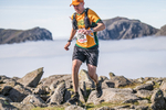 Langdale-1022