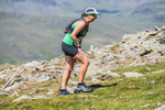 Duddon Short-256