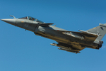 Dassault Rafale