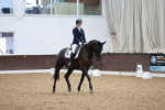 SBM_001051