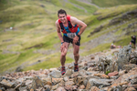 Borrowdale-225