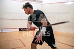 Guernsey Open Squash 2020-39
