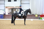 SBM_006972