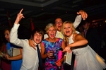 WES_1022
