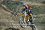 Moto-X_2-Day_2014-443