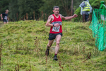 Grasmere Senior-279