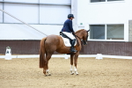 SBM_004746