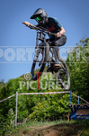 MTB Gravity Downhill_12-06-2022-4
