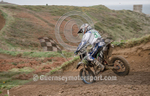 Motocross_07-11-2015-27