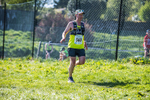 The Finish-1647
