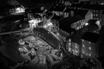 Staithes 02