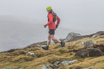 Carrock Fell-287