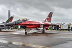 F-16 02