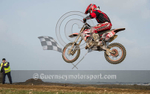 Moto-X_12-03-2016-56