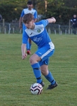 DSC00902