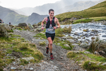 Langdale-182
