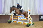 SBM_009966