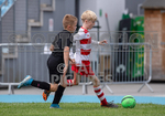BWCI Mini Soccer Festival 2022-54