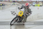British SandAce_2016_SOLO-182