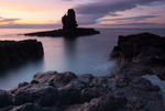 Port Noffer, Causeway Headlands (08019879)