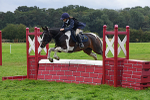 ESK_0426
