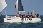 140621 GBR8882R IMG_8821
