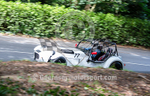 GKMC Hillclimb_02-08-2020_CAR-12