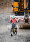 ToG 2021_JUNIORS_Day-2-26