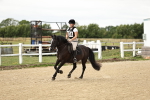 SBM_002970