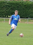 Kendal County Res v Penrith Academy (22/1/22) portfolio
