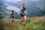 Steel Fell-75