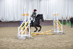 SBM_000225