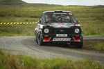 Wilton Recycling Donegal Rally Friday 116 of 207