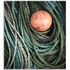 02142280 - Fishing gear, Saints Landing