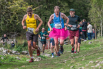 Dovedale-706