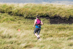 Shelf Moor Women-533