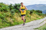 Not Round Latrigg-69