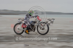 Sandracing_02-05-2015-96