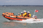 210703 RNLI RIB D-748 1Y3A2009