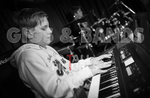 SoPM_Christmas Gig 2017-157