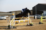SBM_001525