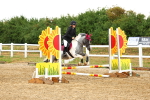 SBM_000267