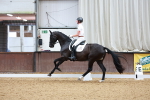 SBM_001904