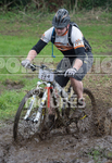 GVC MTBC XC Winter Rnd-5-152