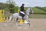 BPP_3365