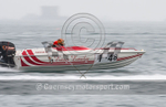 Powerboats_08-10-2016-63