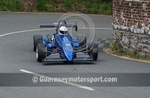 Jersey National_2012_Car-123
