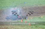 Grass Track Racing_2014-203