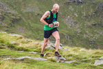 Kentmere-672