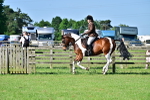 SBM_11661